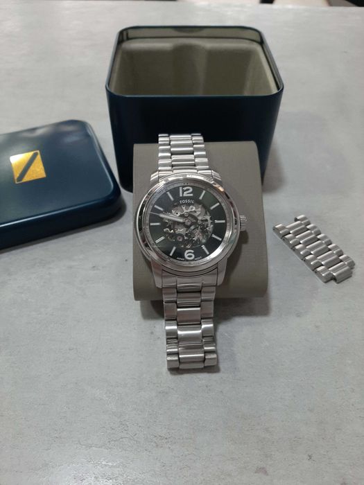 Автоматичен часовник FOSSIL , ME3262