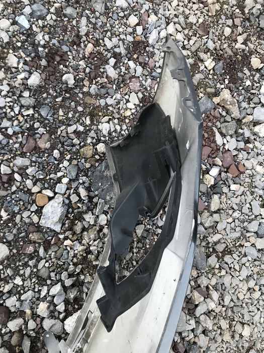 Оригинална предна броня за Форд Фокус,2018-2022г.