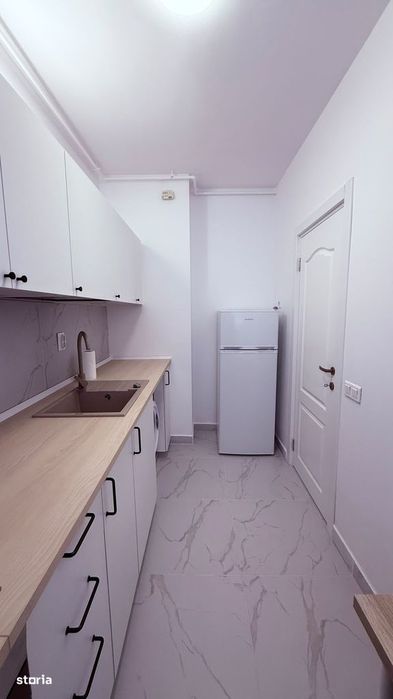 Apartament,