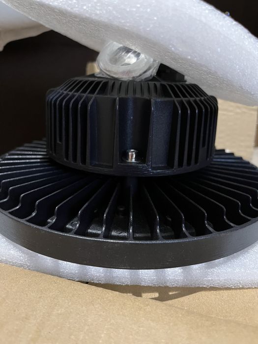Лампа 100W /14 000LM