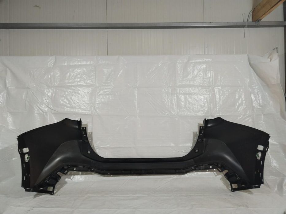 Bara spate Toyota CHR 2, 2023, 2024, 2025, 2026, cod origine OE 52159-F4100.
