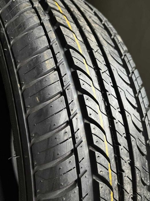 Matizlarga 165/70R13 razmer sifatli balonlardan bor