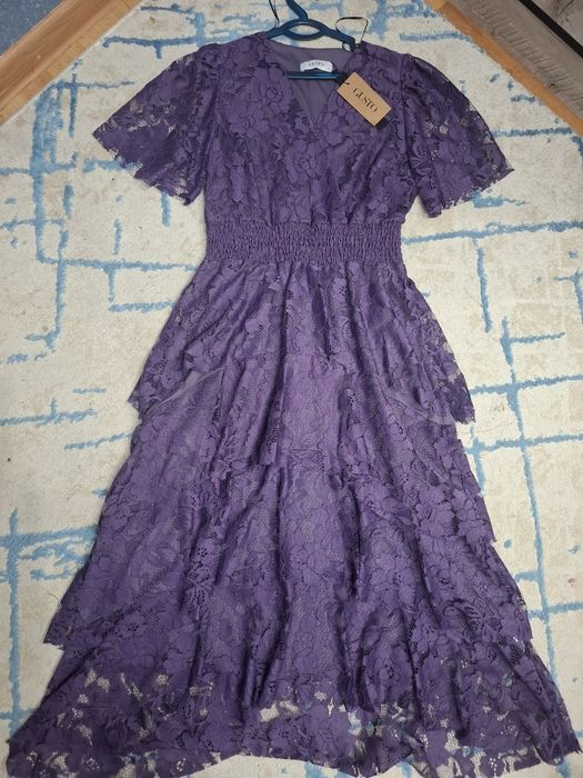 Янги гипюровый куйлак турецкий