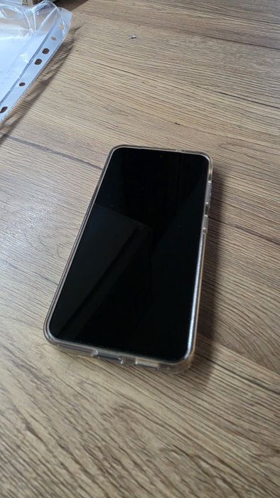 Samsung S25 256GB