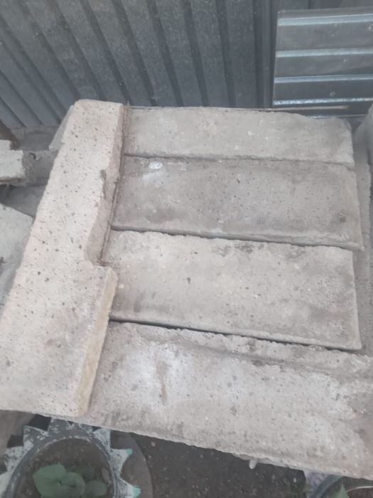 Продаются затяжки б/у