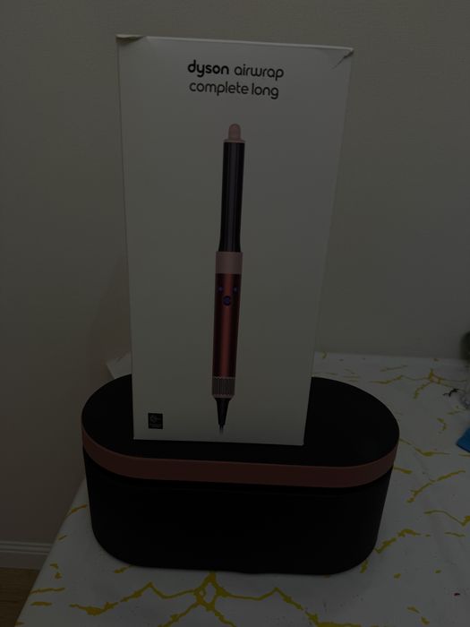 Дайсон оригинал 100%