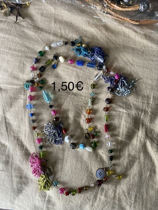 Старомодни герданчета