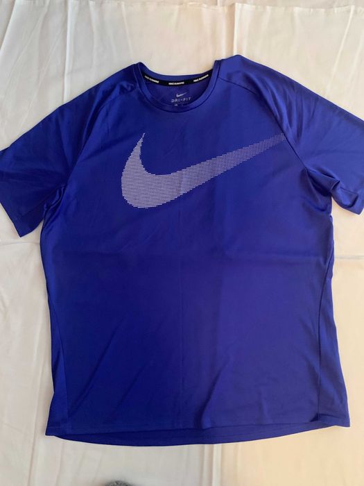 спортни тениски Nike