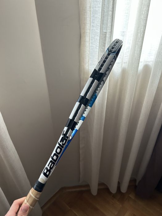 Тенис Ракета Babolat Drive Lite
