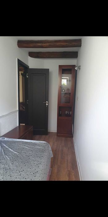 Apartament 2 camere, parter / 1, Codlea