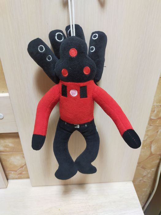 Продам детские игрушки