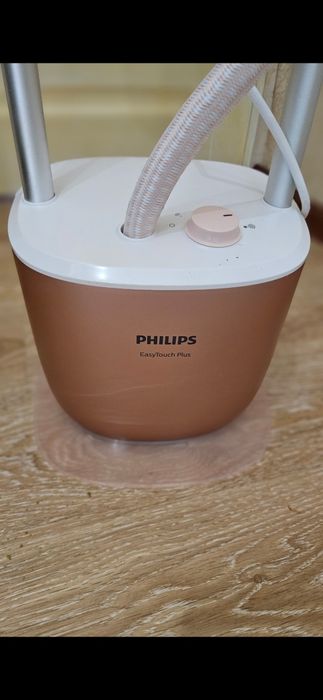 Ковёр размер 2×3