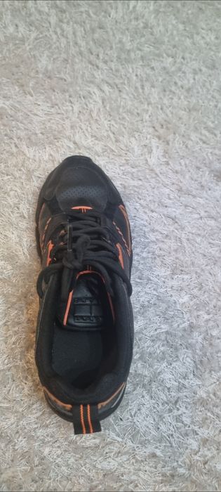 Adidasi Tommy Hilfiger