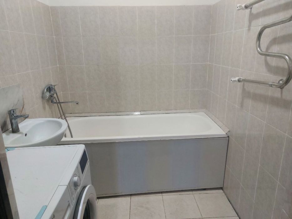 Аренда. Срочно. Сергели 8. 3 хоналик уй. Оилага.