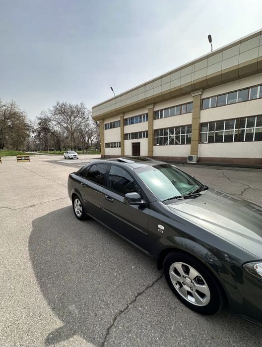 Jentra sotiladi 2019