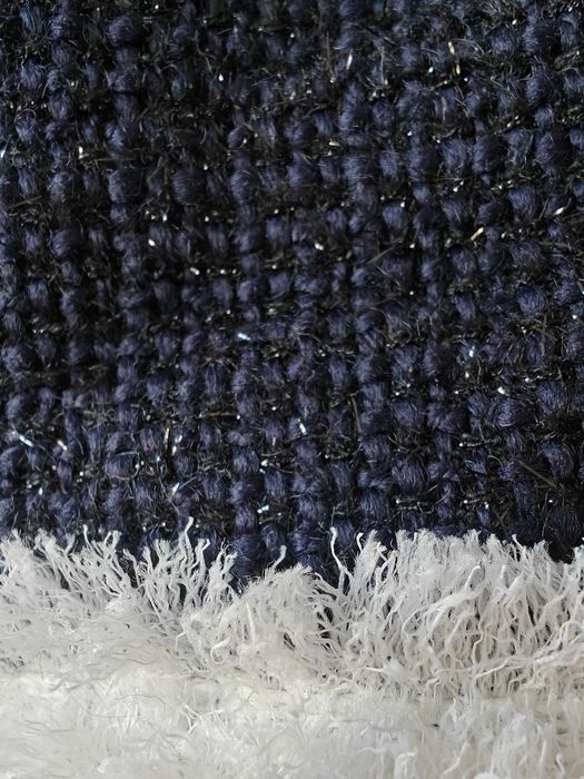 Пола Avin, размер XS