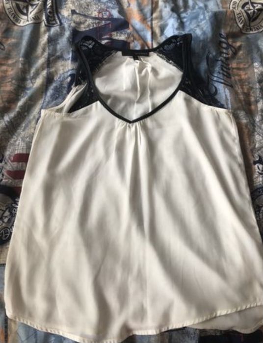 Дамски чисто нови потници