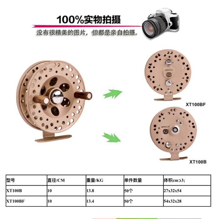 Катушка инерционная