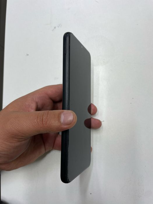 Samsung Galaxy A02