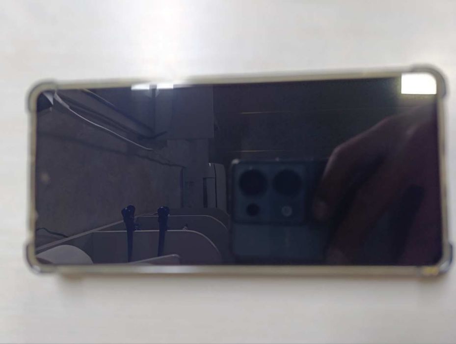 Redmi Note 13 pro 256 talik