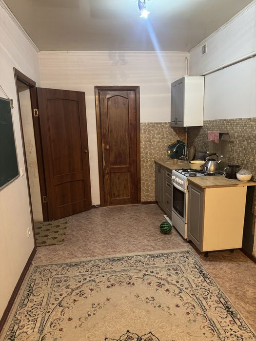 Срочна продам дом торг есть