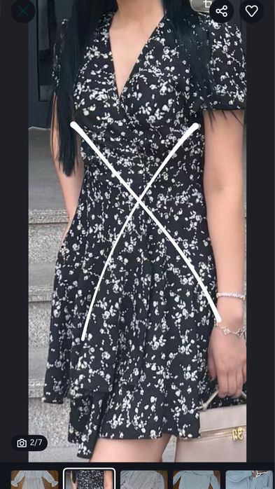 Коктейльные платья в размере М Л по 100.000