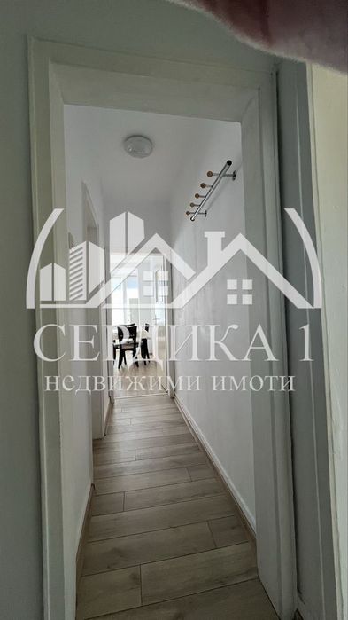Продава се Двустаен апартамент в София, Захарна фабрика - 53 кв.м за 1732 €/кв.м - Снимка #4