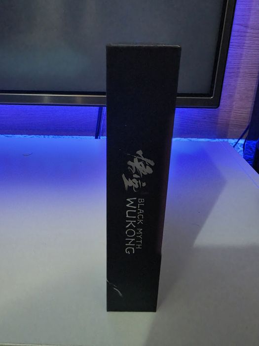 Steelbook и Slipcase