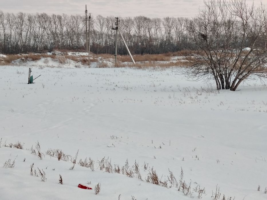 Земля БИШКУЛЬ. Продам