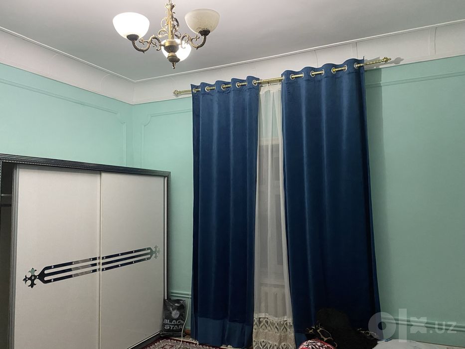 Продается дом на земле 3.8 соток. СРОЧНО!