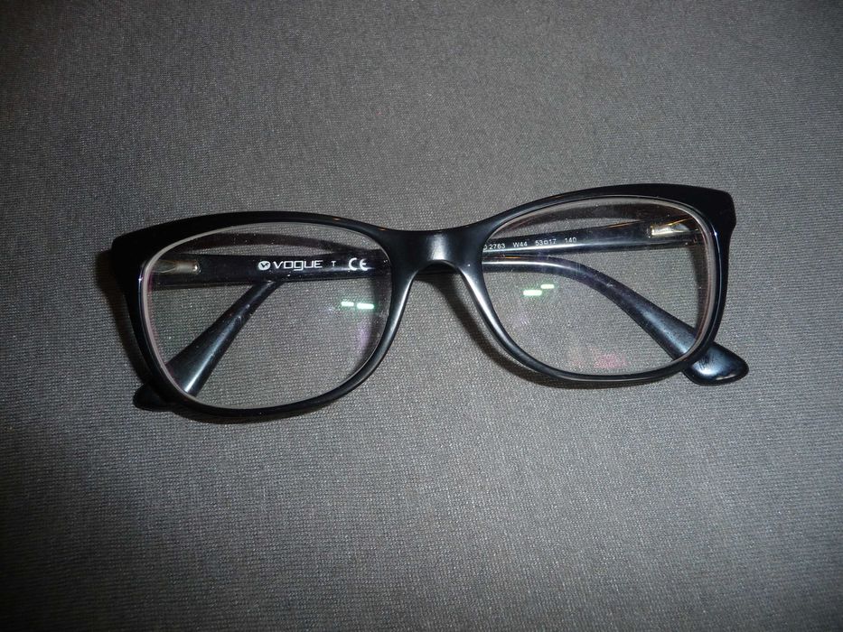 RAY BAN   VOQUE оптични дамски рамки оригинал