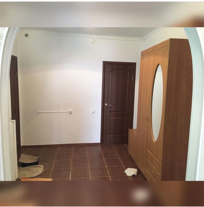 Сдам в аренду дом