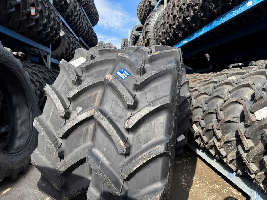Anvelope noi Radiale 16.9-30 CEAT 420/85 R30 Livrare gratuita