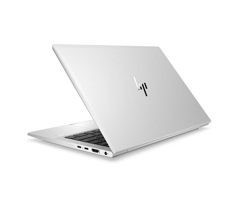 Ноутбук HP PROBOOK 440 G10 /I5-1335/8GB/512GB/14" FHD IPS FingerPrint