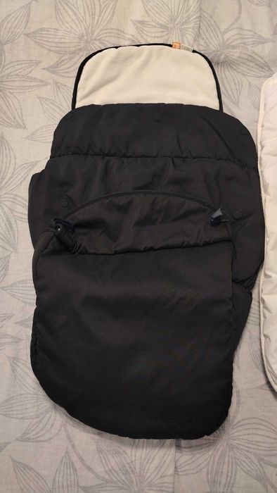 Бебешка количка Mothercare