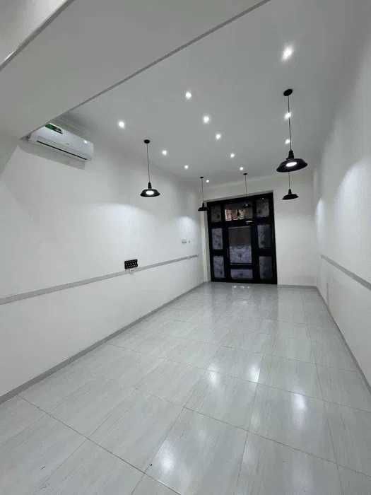 Сдается нежилое помещение Новза метро