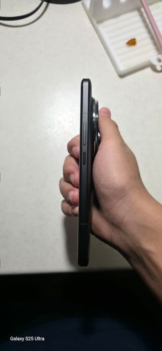 Xiaomi 14 ultra 12/256