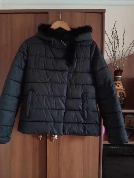 Куртка,стеганка!