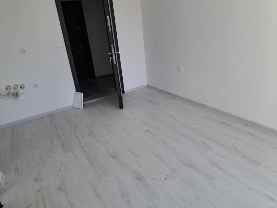 Продава се Двустаен апартамент в с. Равда, Област Бургас - 64 кв.м за 1219 €/кв.м - Снимка #1