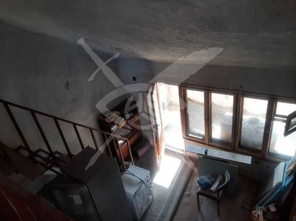 Продава се Многостаен апартамент в Пловдив, Младежки Хълм - 163 кв.м за 1596 €/кв.м - Снимка #5