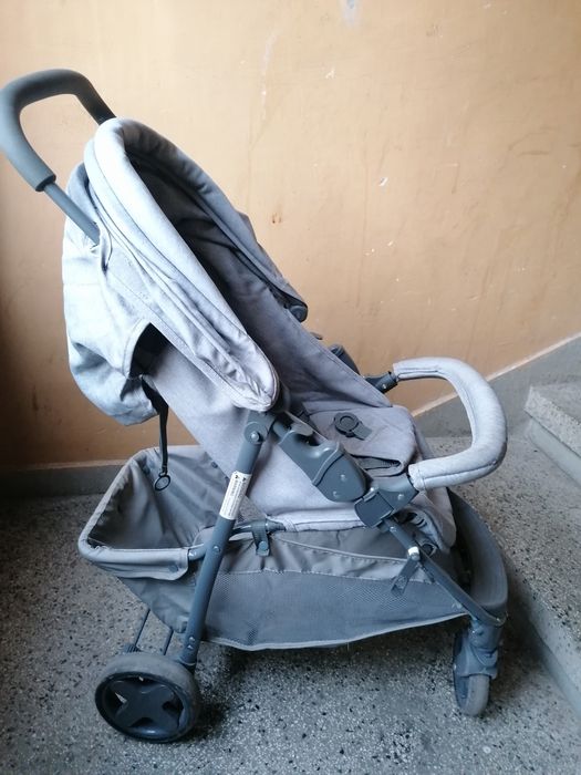 Детска куличка лятна