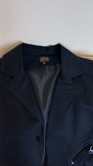 Мъжко елегантно сако