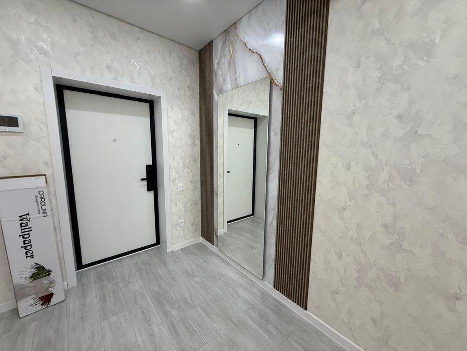 Продам 2 комн.кв. ЖК КАЗАХСТАН