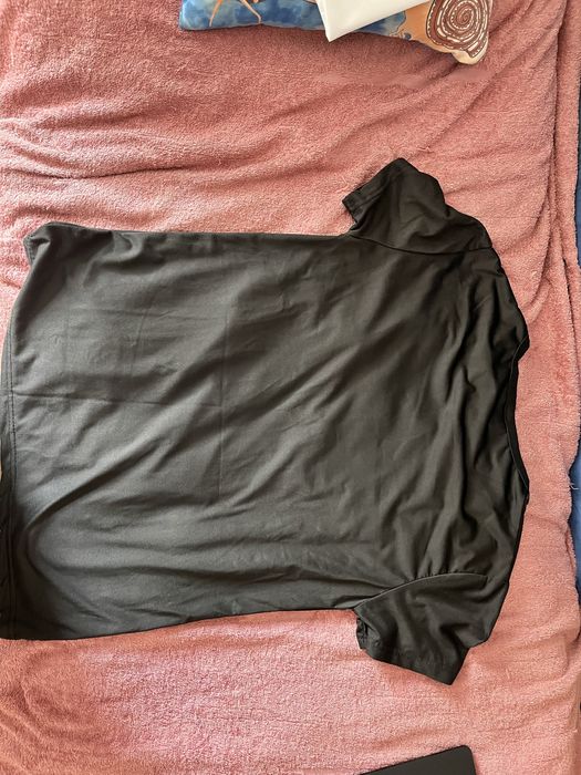 футболка кортез не дорого