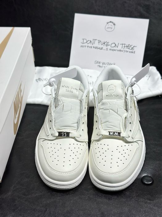 Продам Nike оригинальные