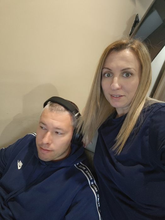 Дамска     блуза