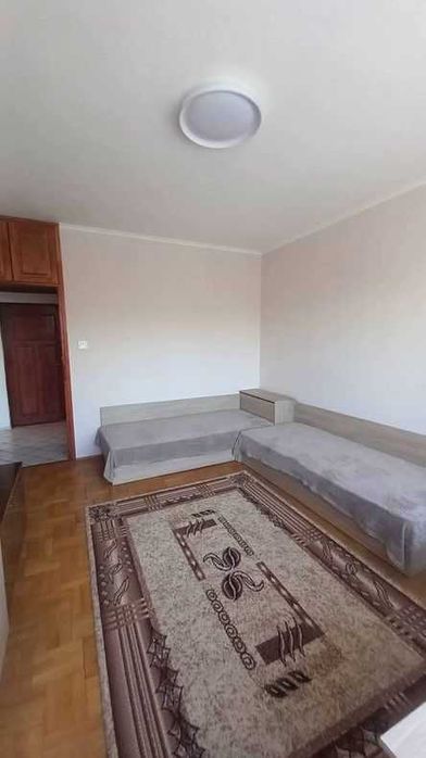 Дава се под наем Тристаен апартамент в София, Овча купел 2 - 86 кв.м за 612 € - Снимка #8