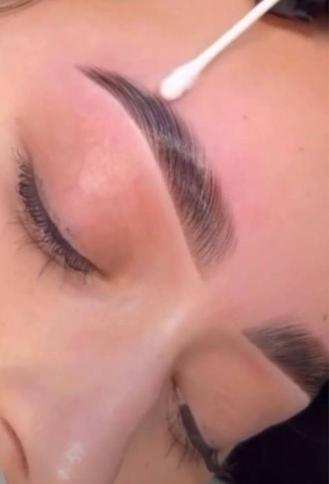 nimje8-degcip-geJpom