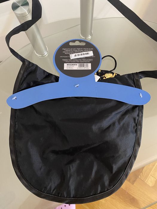 Хелоуин костюм за куче или коте