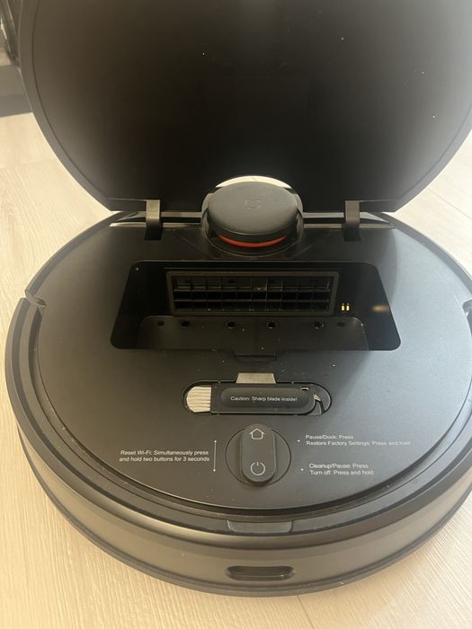 Продам Mi Mop P